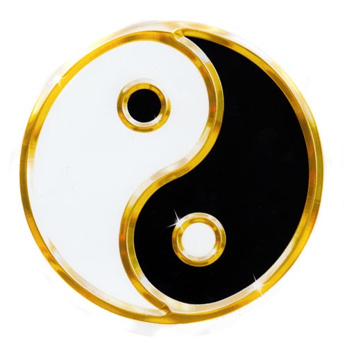 yin-yang-gold1