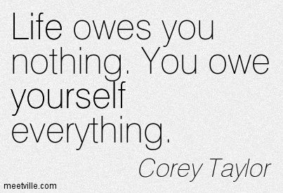 e38f544cadd7db806d304465fd43a2f3