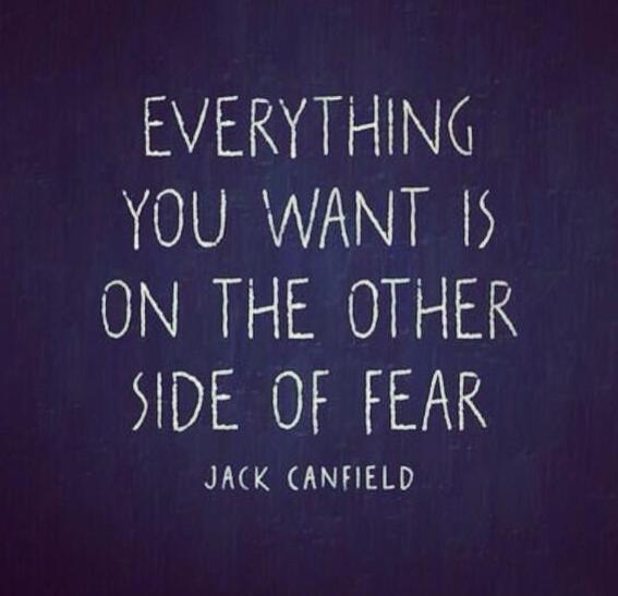 Fear-Quotes-32