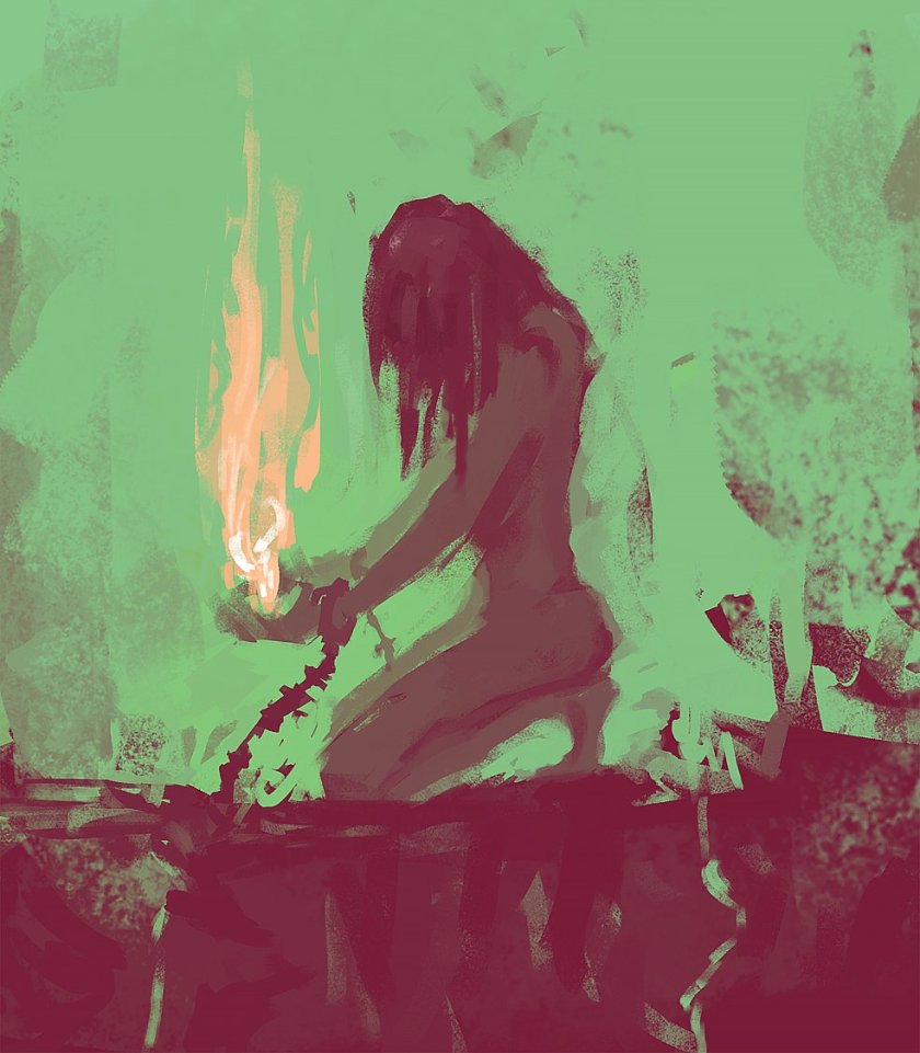 drew-rosier-holdmyflameupload